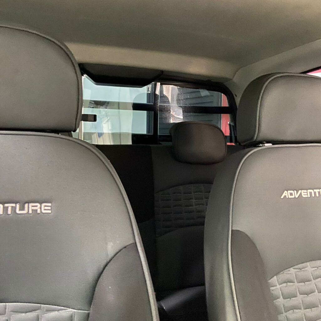 WhatsApp Image 2025-11-24 at 16.20.27 (4)