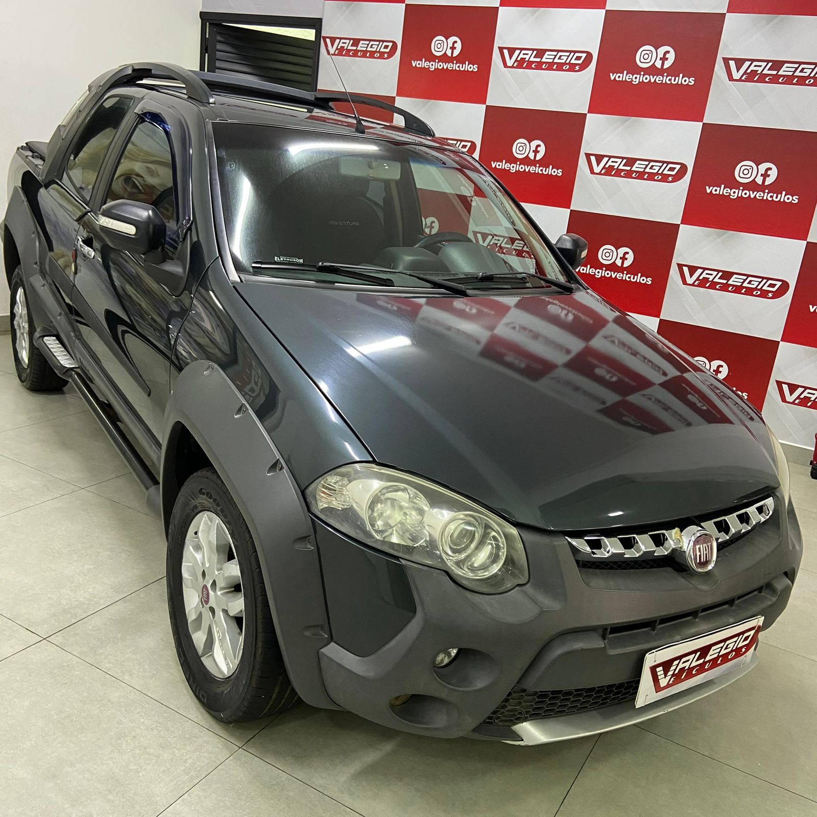 WhatsApp Image 2025-11-24 at 16.20.27