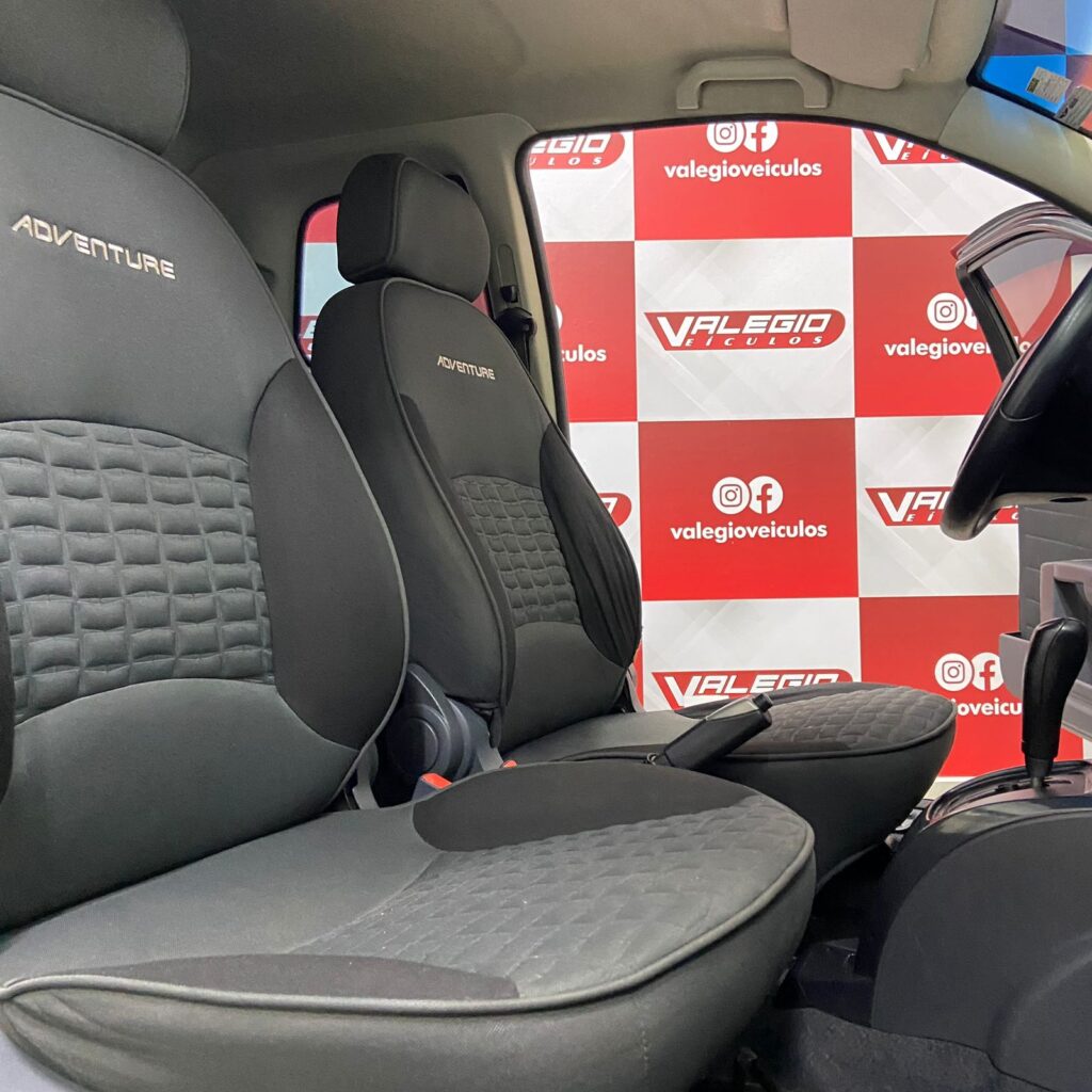 WhatsApp Image 2025-11-24 at 16.20.28 (1)