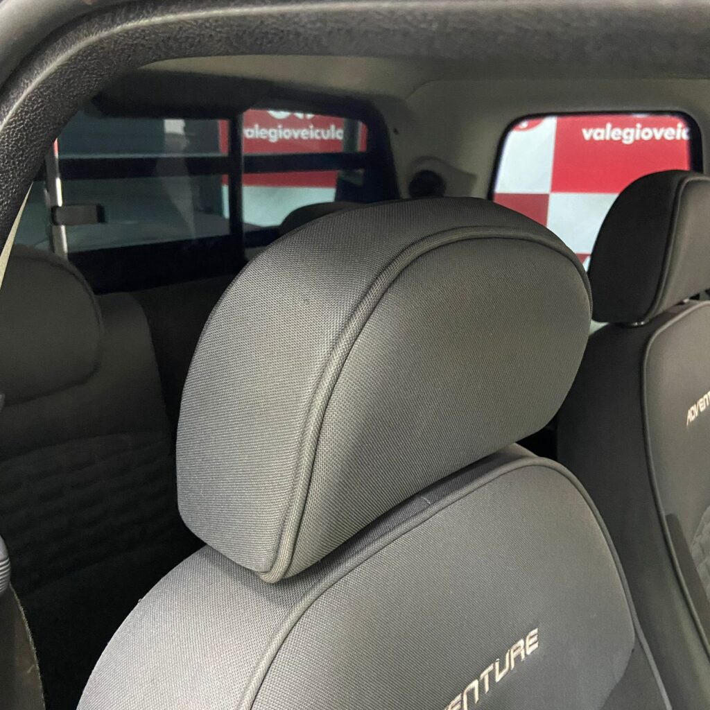 WhatsApp Image 2025-11-24 at 16.20.28