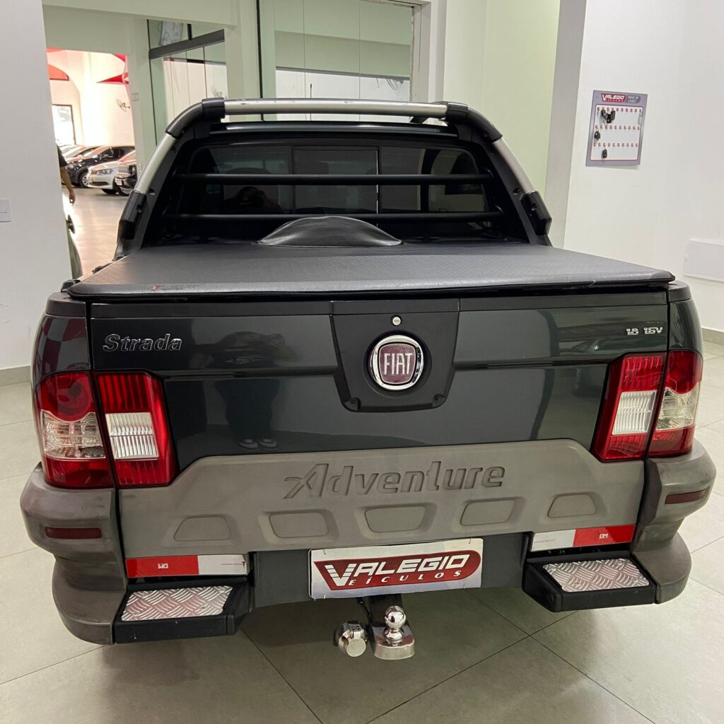 WhatsApp Image 2025-11-24 at 16.20.28 (2)