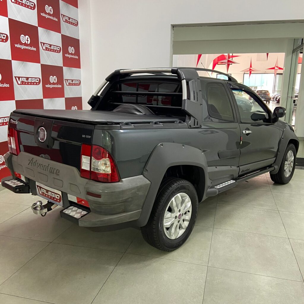 WhatsApp Image 2025-11-24 at 16.20.28 (3)