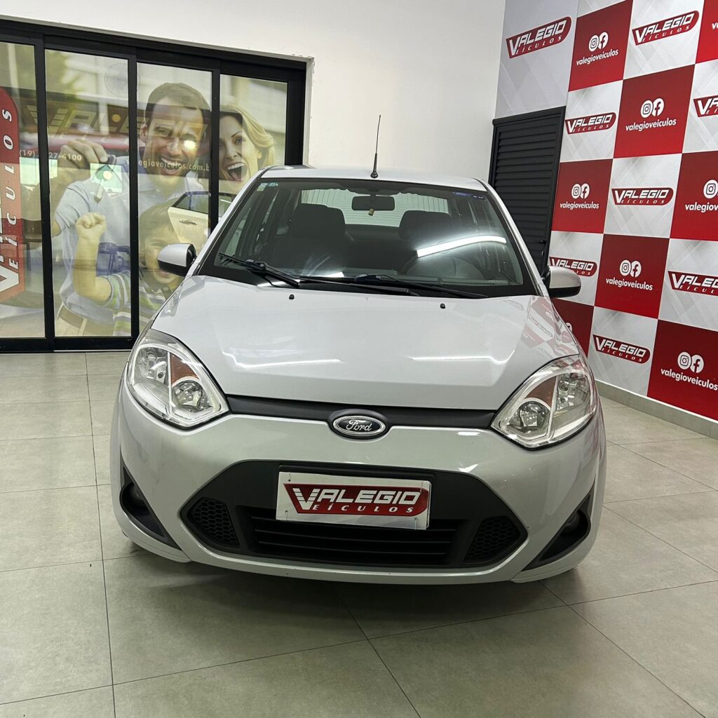 WhatsApp Image 2025-11-26 at 15.14.35