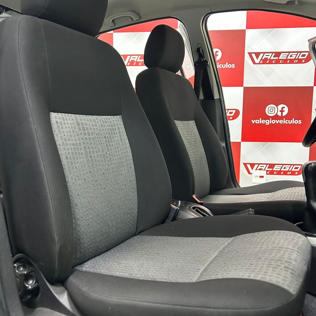 WhatsApp Image 2025-11-26 at 15.14.36 (1)