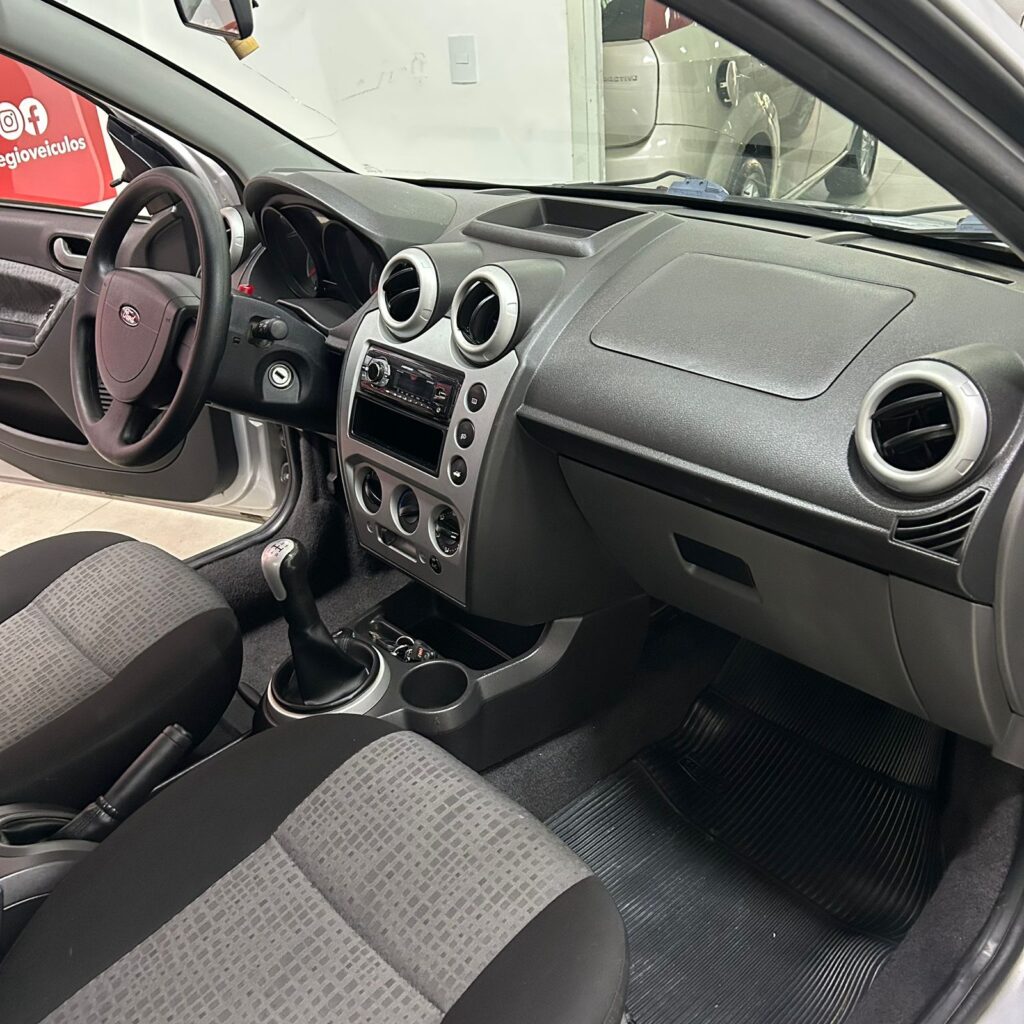 WhatsApp Image 2025-11-26 at 15.14.36 (3)