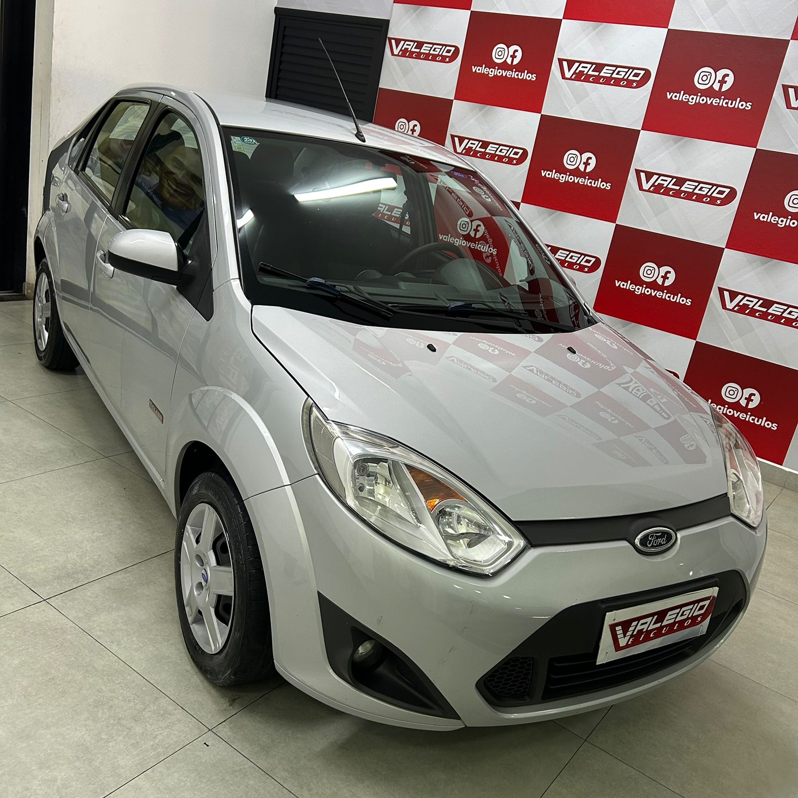 WhatsApp Image 2025-11-26 at 15.14.36