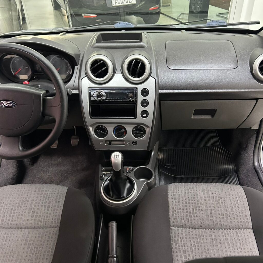 WhatsApp Image 2025-11-26 at 15.14.37 (3)