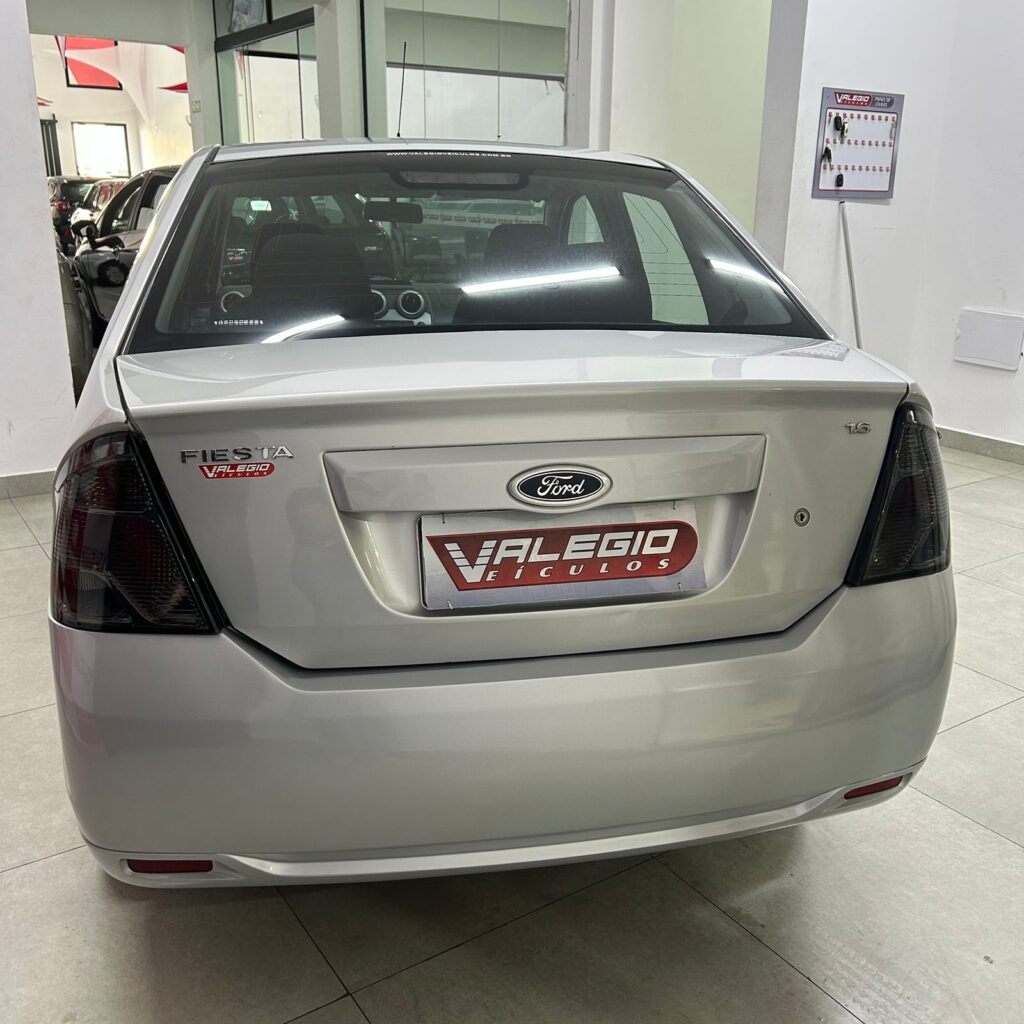 WhatsApp Image 2025-11-26 at 15.14.37 (4)