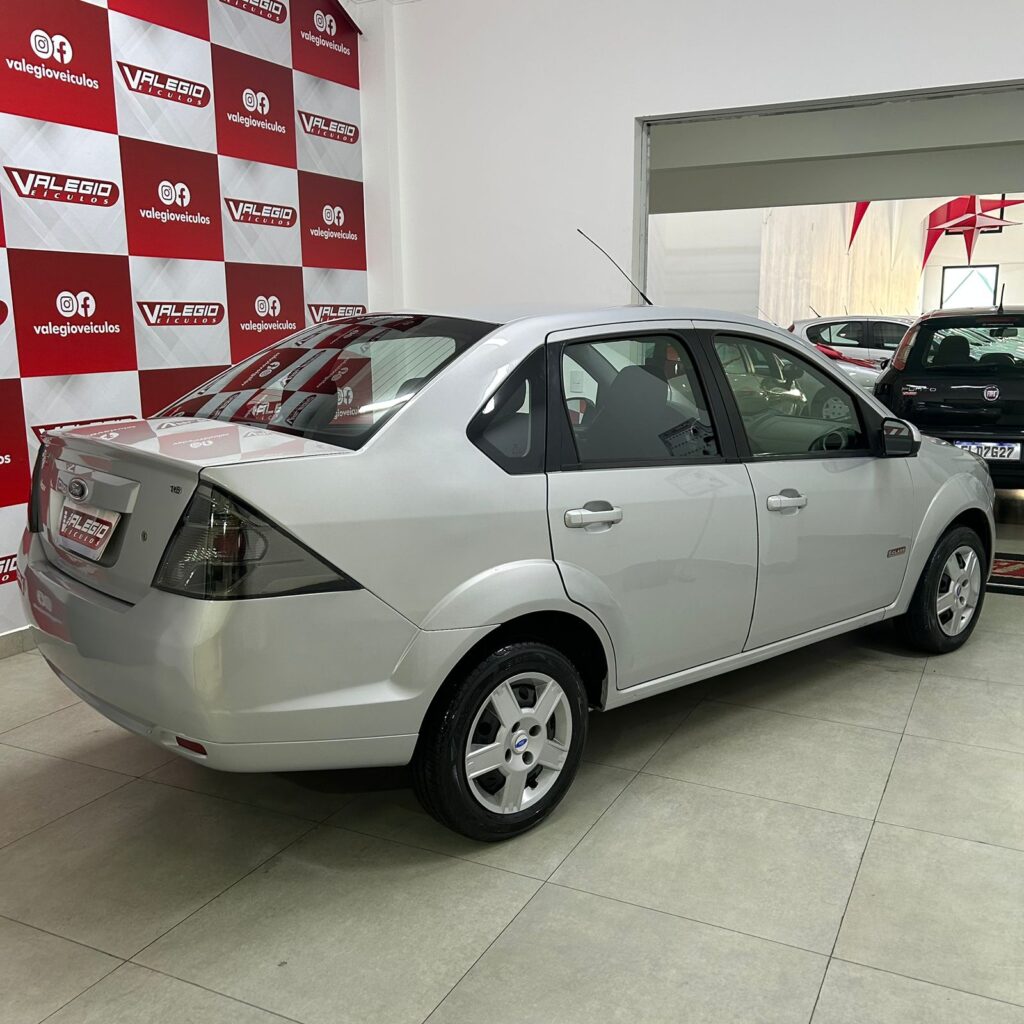 WhatsApp Image 2025-11-26 at 15.14.38