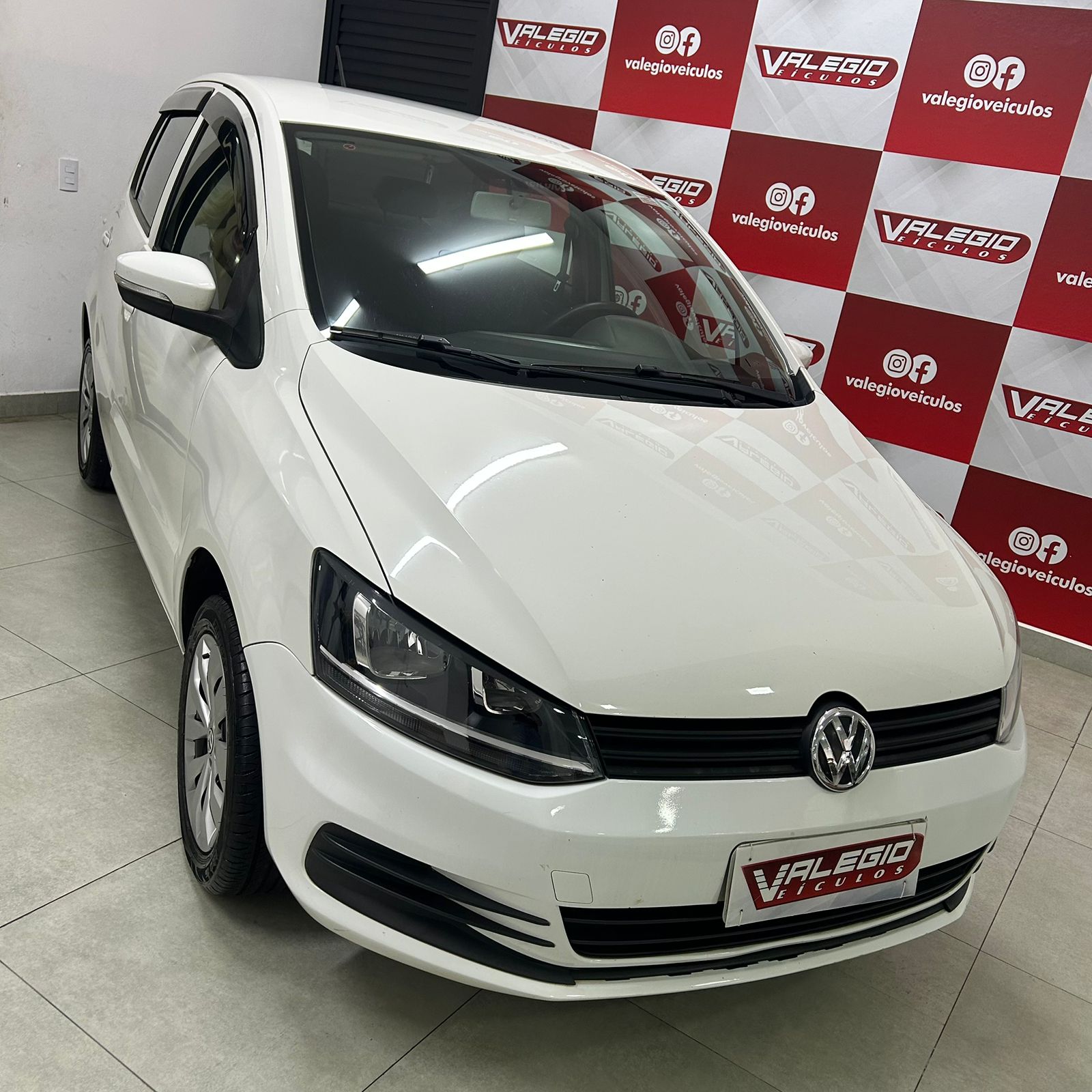 WhatsApp Image 2025-11-26 at 17.39.14 (1)