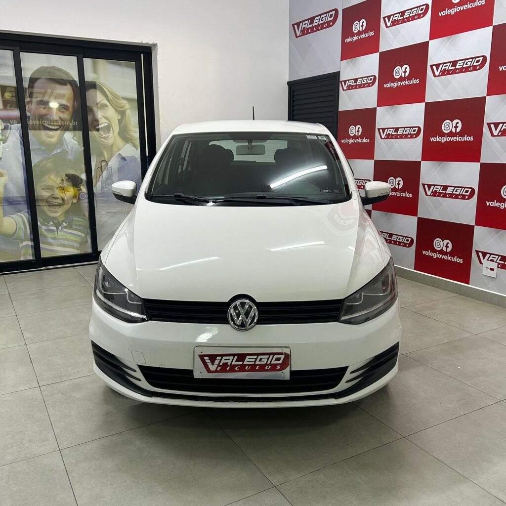 WhatsApp Image 2025-11-26 at 17.39.14