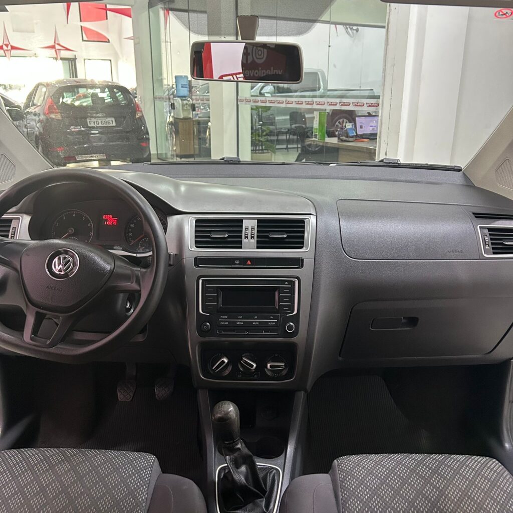 WhatsApp Image 2025-11-26 at 17.39.15 (1)