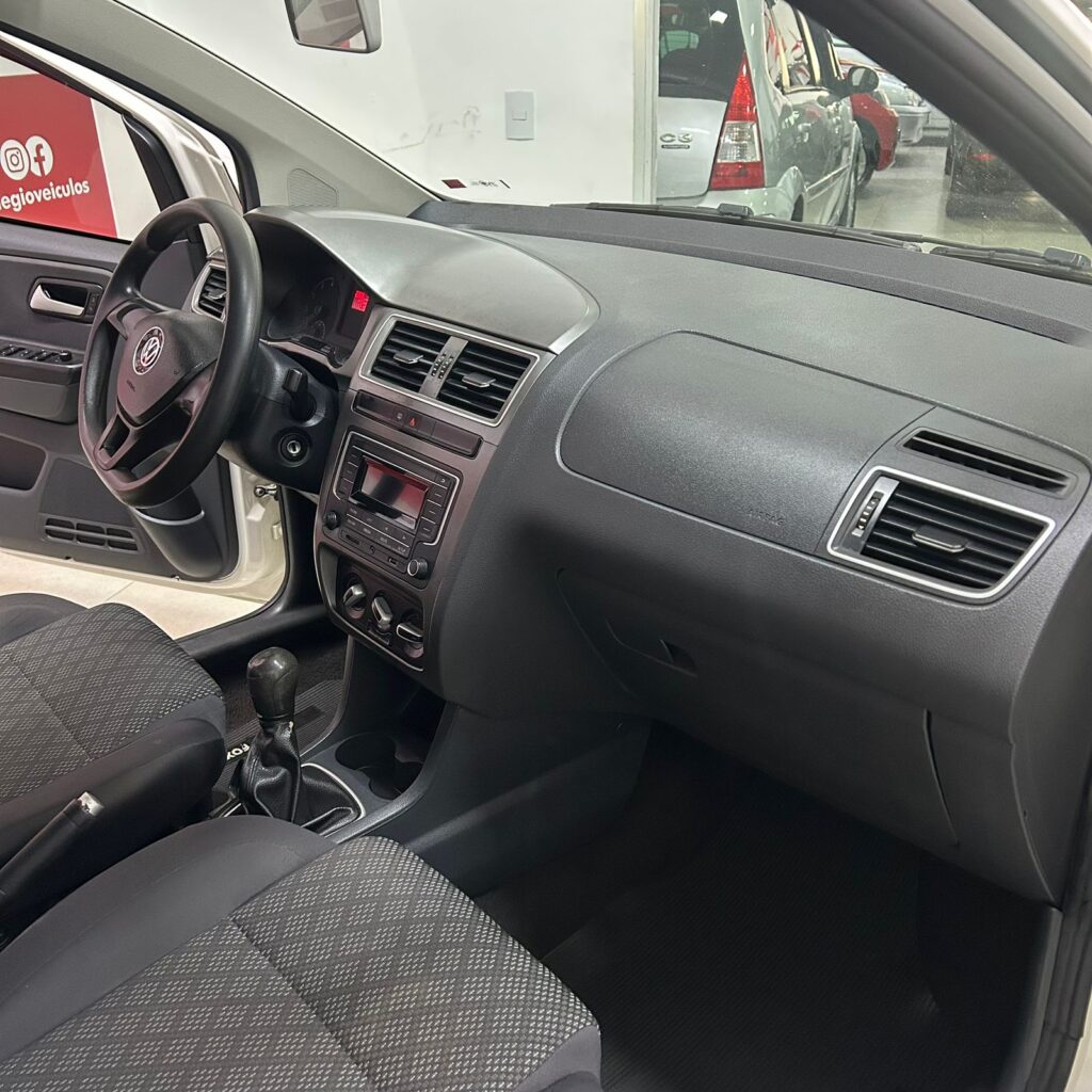 WhatsApp Image 2025-11-26 at 17.39.15