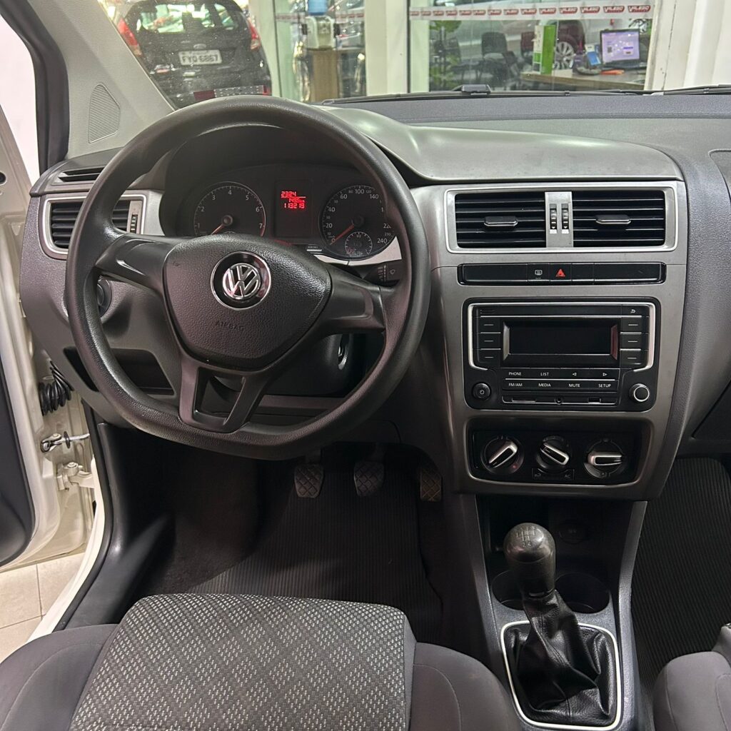 WhatsApp Image 2025-11-26 at 17.39.15 (2)