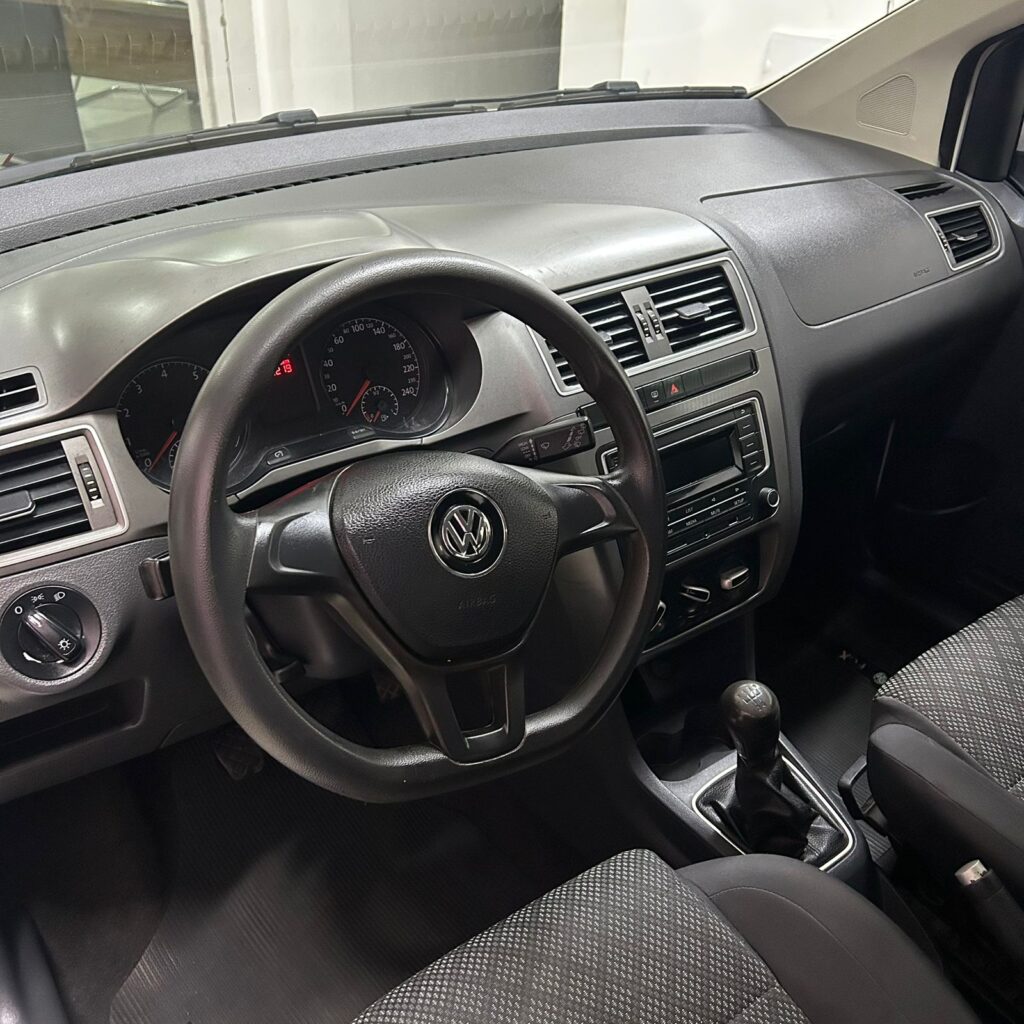 WhatsApp Image 2025-11-26 at 17.39.15 (3)