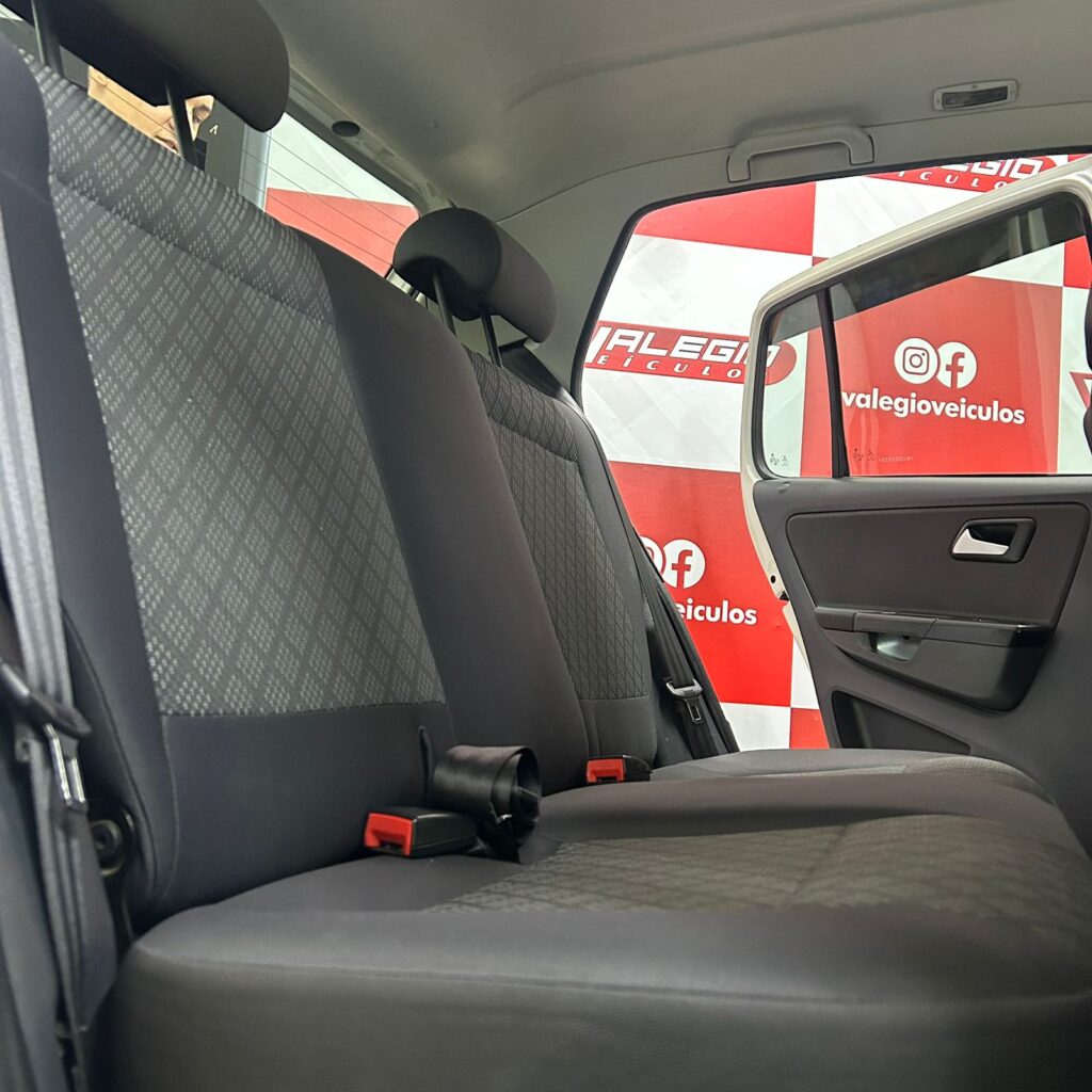 WhatsApp Image 2025-11-26 at 17.39.16 (1)