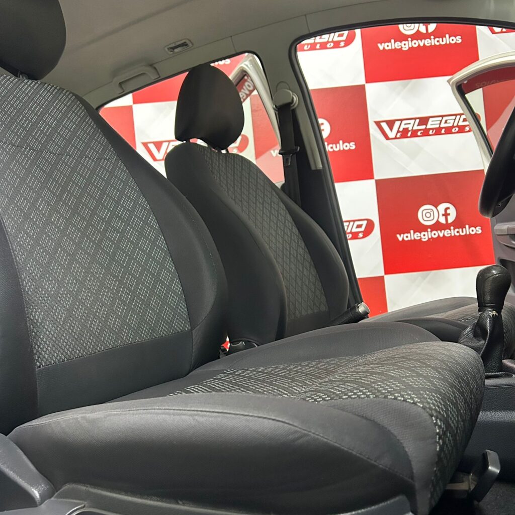 WhatsApp Image 2025-11-26 at 17.39.16