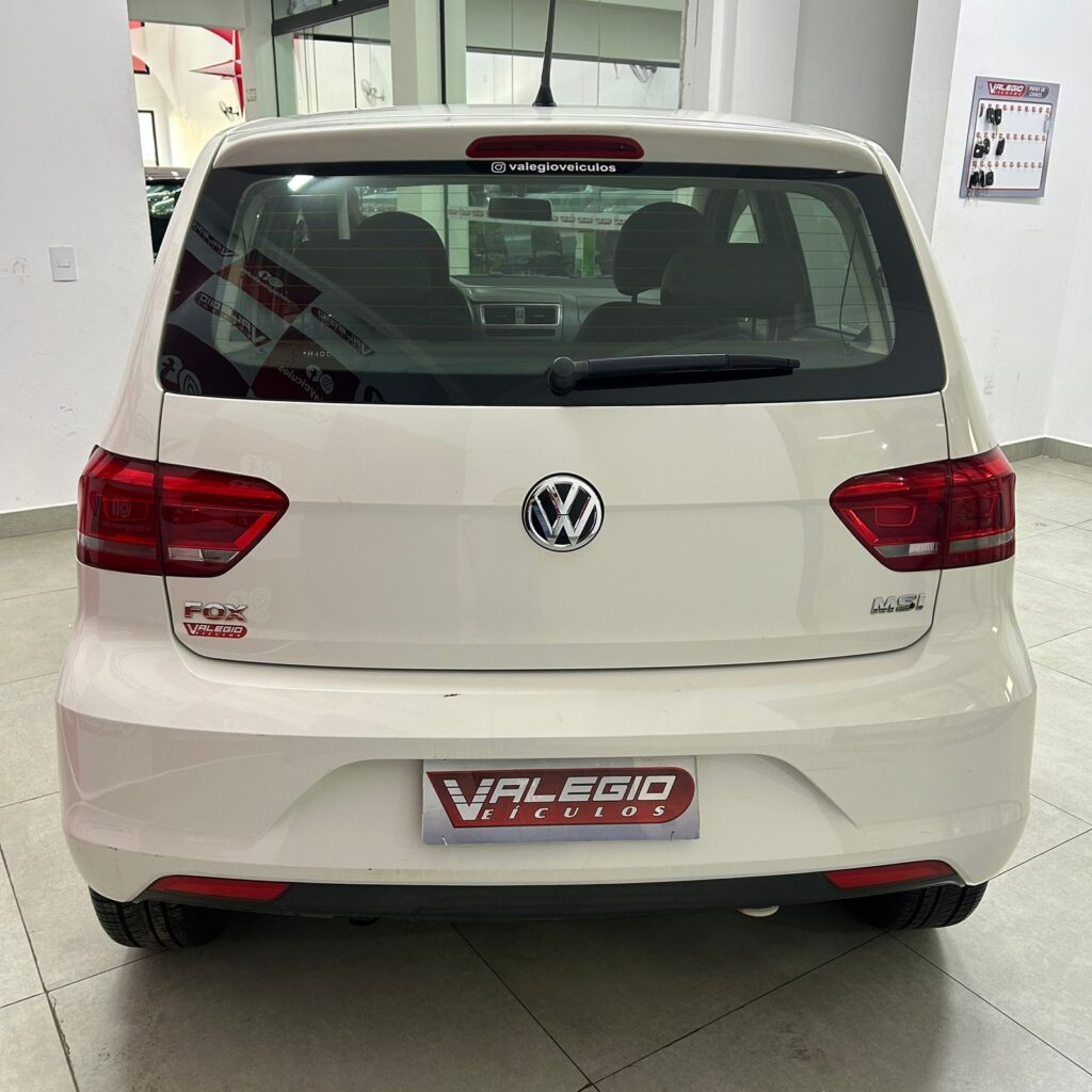 WhatsApp Image 2025-11-26 at 17.39.16 (2)