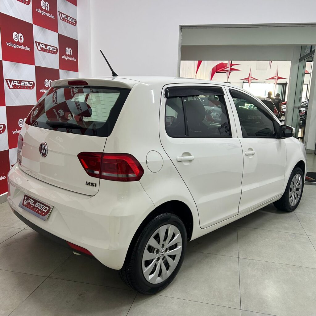 WhatsApp Image 2025-11-26 at 17.39.16 (3)