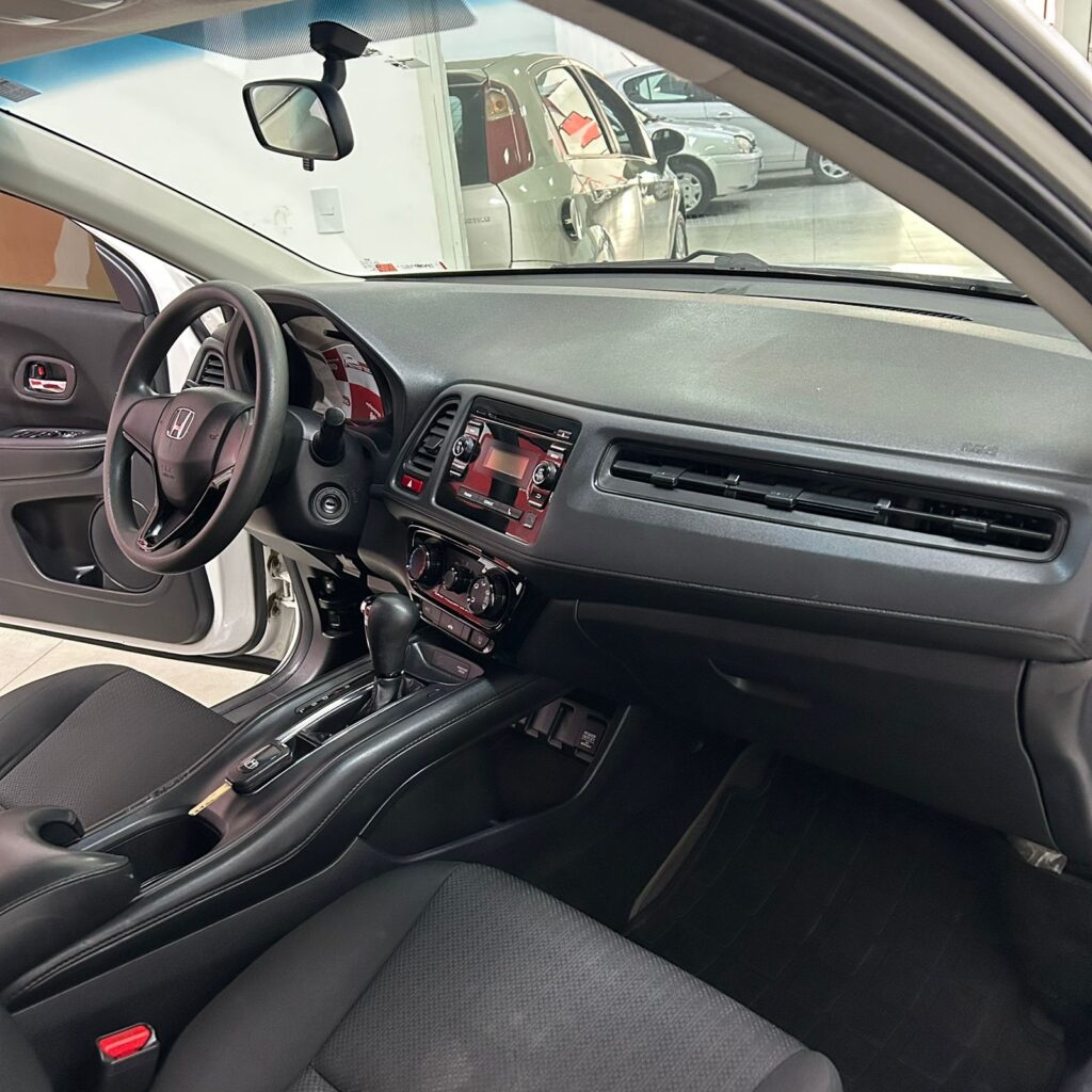 WhatsApp Image 2025-11-24 at 16.09.09 (2)