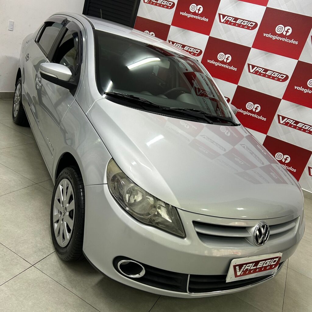 WhatsApp Image 2025-12-01 at 08.56.17 (1)