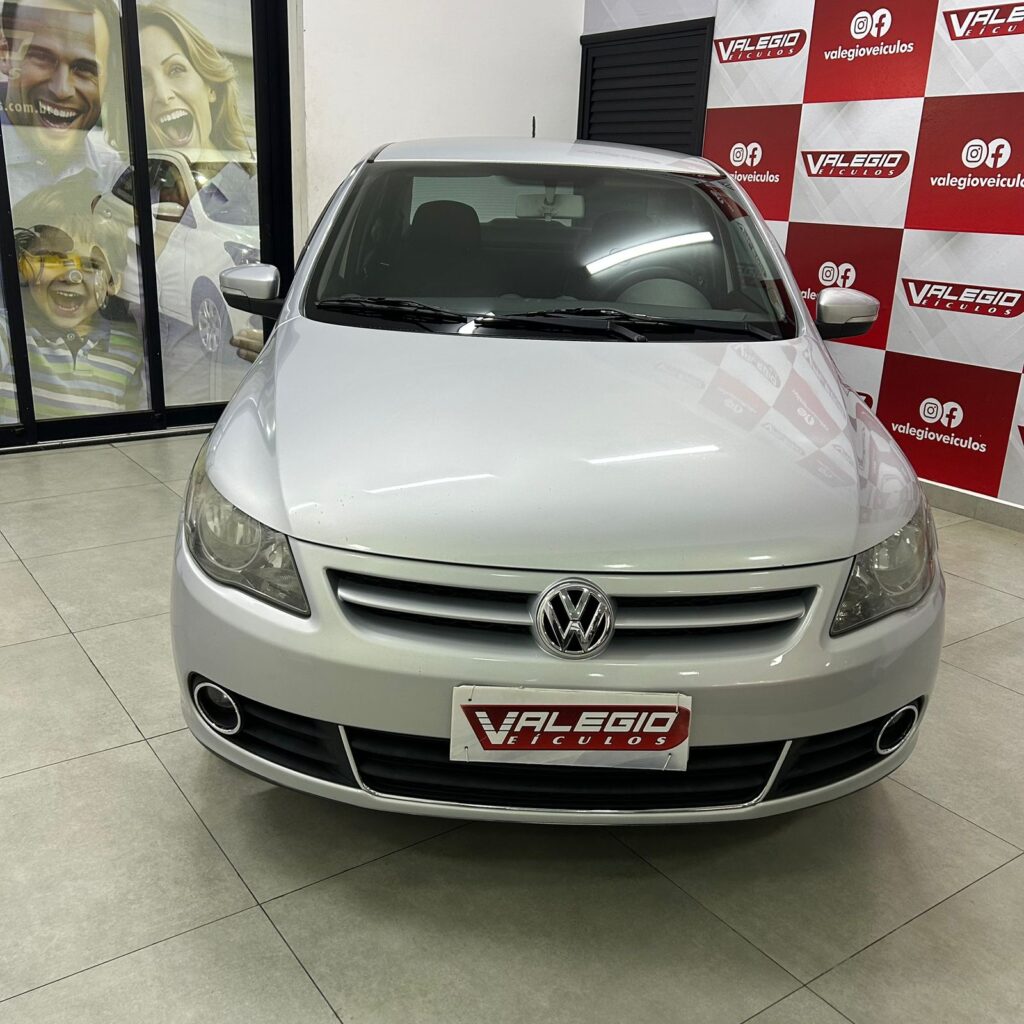 WhatsApp Image 2025-12-01 at 08.56.17 (3)