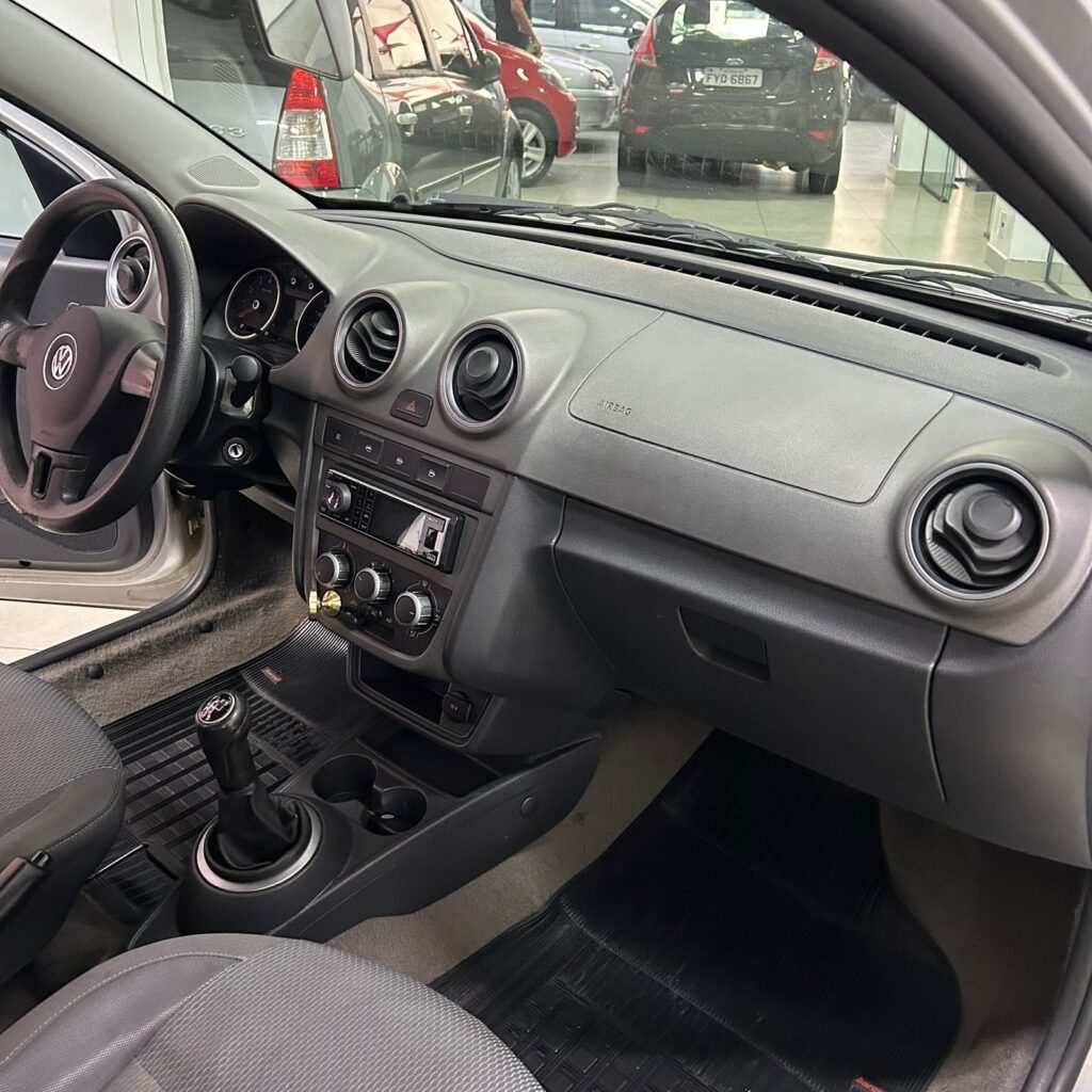 WhatsApp Image 2025-12-01 at 08.56.17 (5)