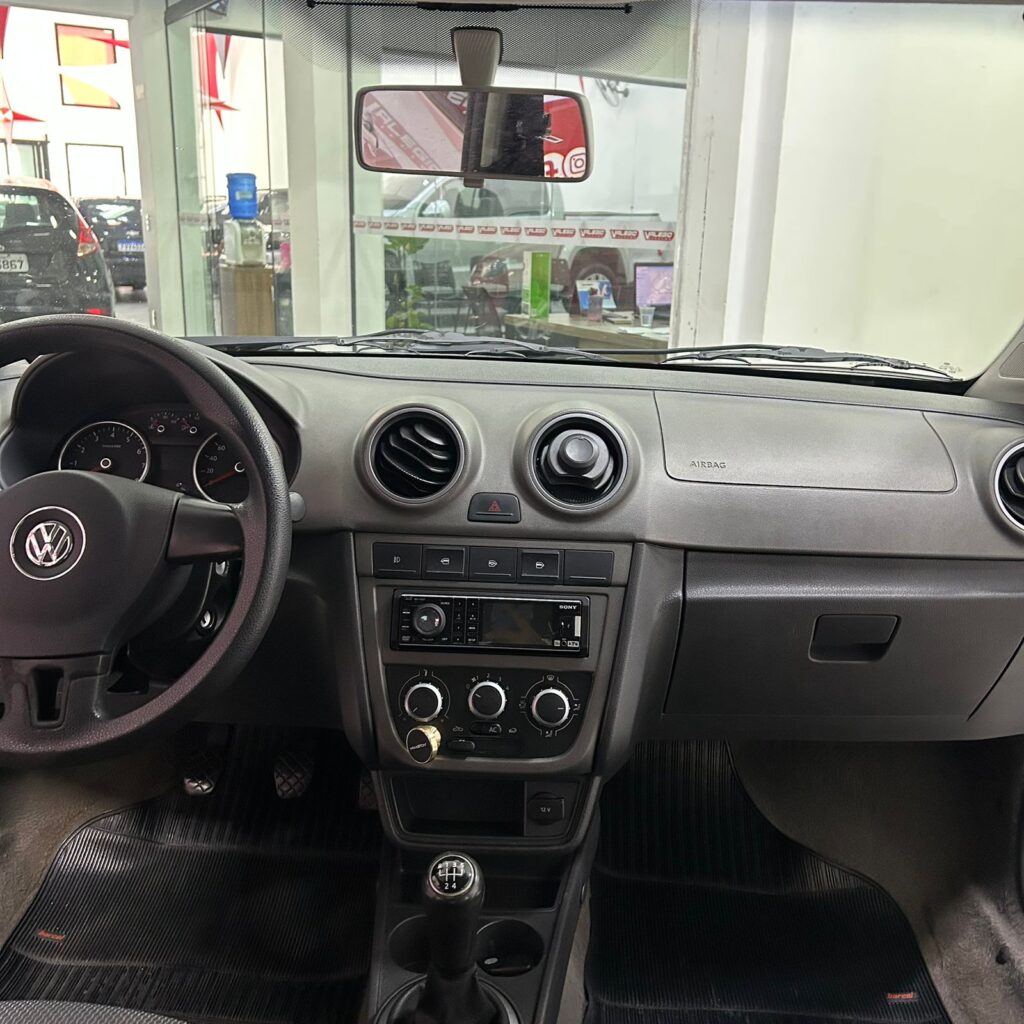 WhatsApp Image 2025-12-01 at 08.56.17 (6)