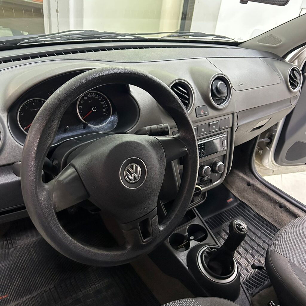 WhatsApp Image 2025-12-01 at 08.56.18 (1)