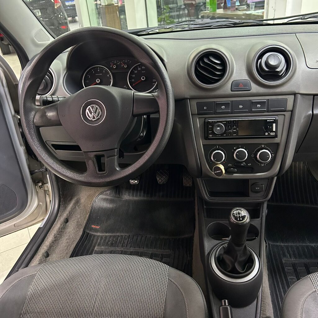 WhatsApp Image 2025-12-01 at 08.56.18