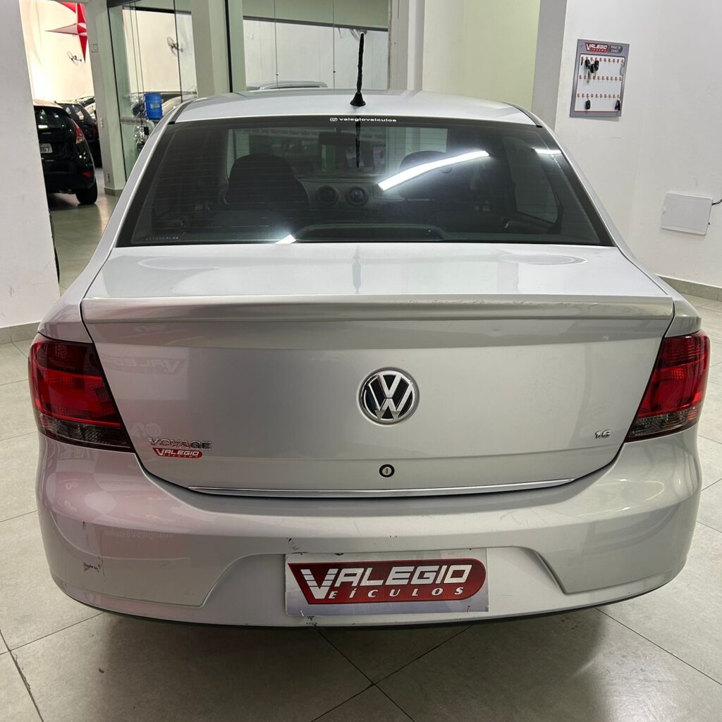 WhatsApp Image 2025-12-01 at 08.56.19 (1)