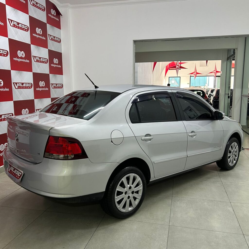 WhatsApp Image 2025-12-01 at 08.56.19 (2)