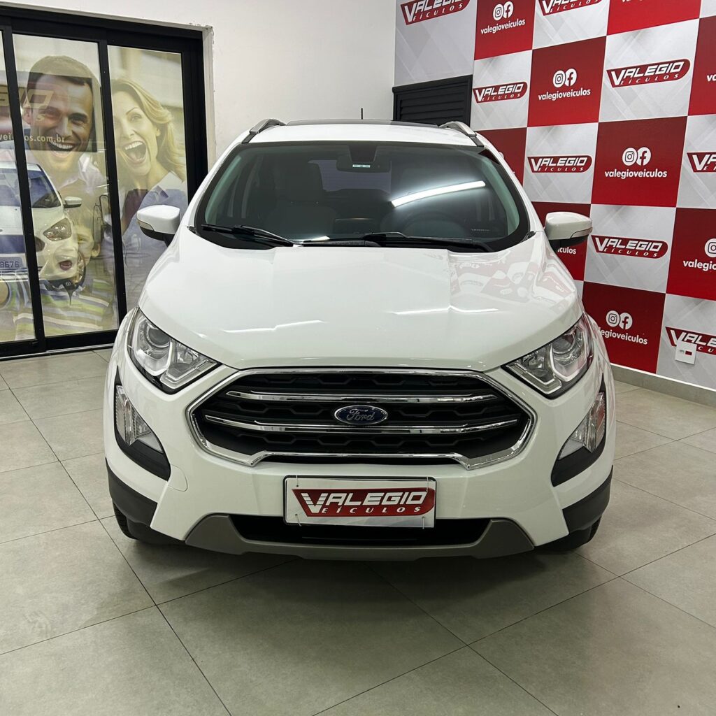 WhatsApp Image 2025-12-01 at 15.17.27 (2)