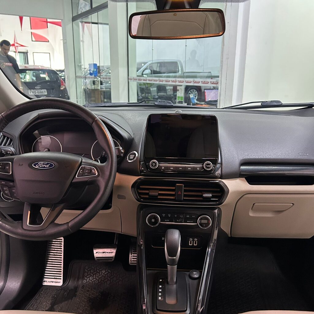 WhatsApp Image 2025-12-01 at 15.17.28 (4)