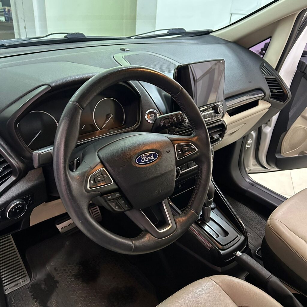 WhatsApp Image 2025-12-01 at 15.17.28 (6)