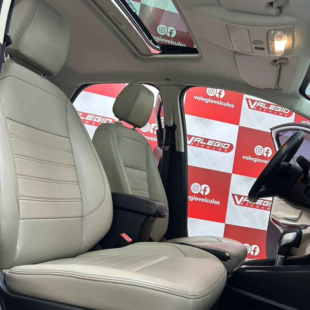 WhatsApp Image 2025-12-01 at 15.17.29 (4)