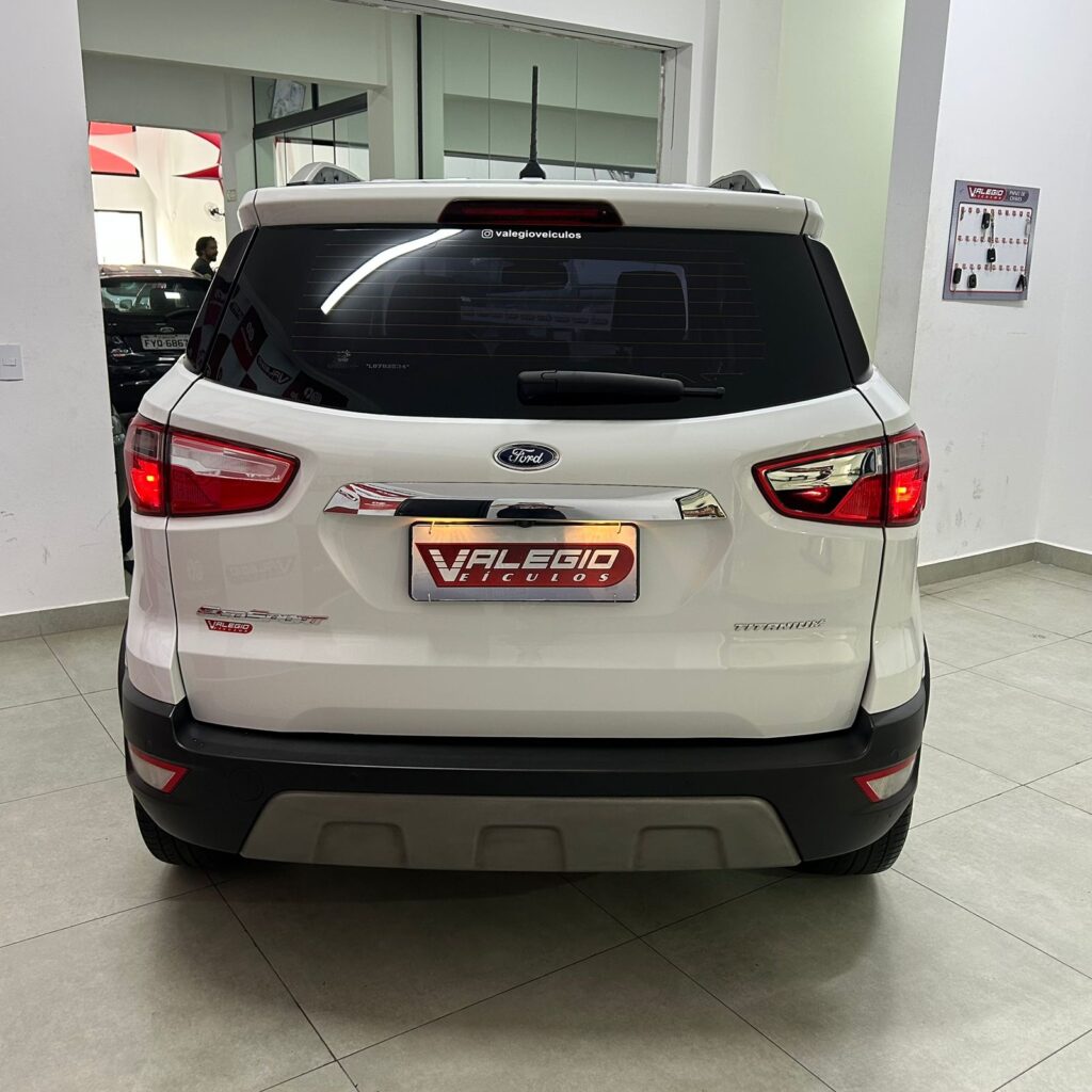 WhatsApp Image 2025-12-01 at 15.17.29 (5)