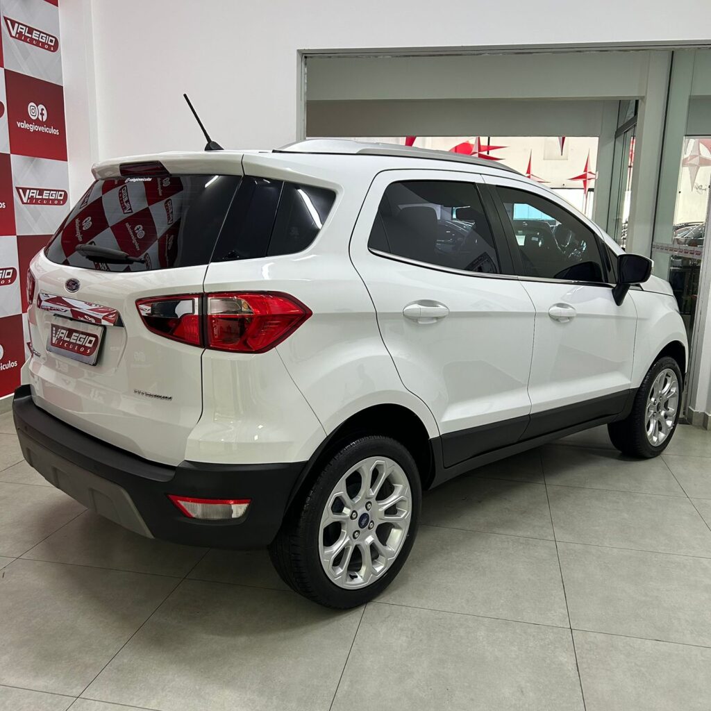 WhatsApp Image 2025-12-01 at 15.17.29 (6)