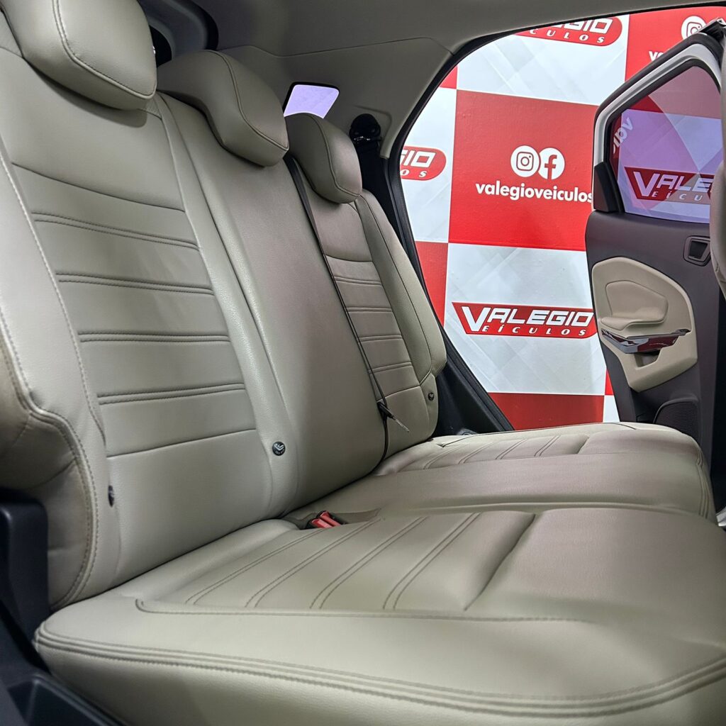 WhatsApp Image 2025-12-01 at 15.17.31 (1)