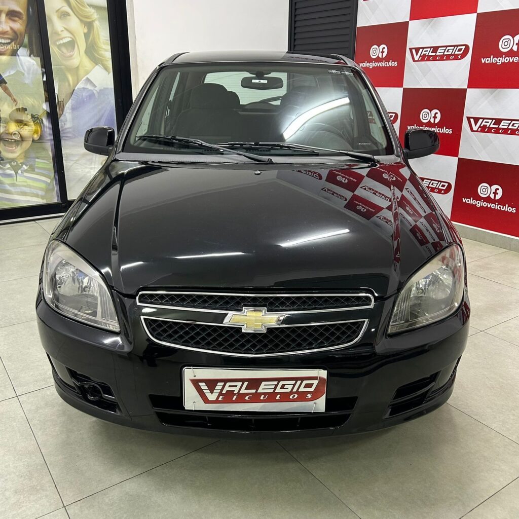 WhatsApp Image 2025-12-01 at 16.05.03