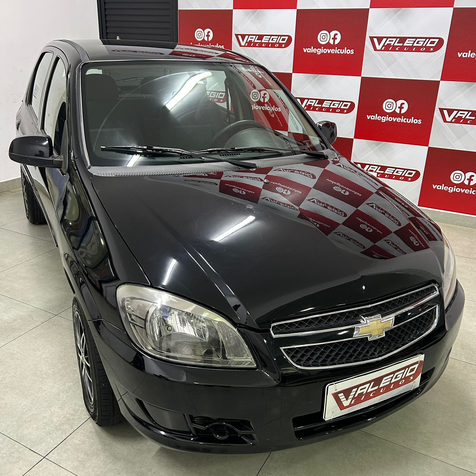 WhatsApp Image 2025-12-01 at 16.05.04