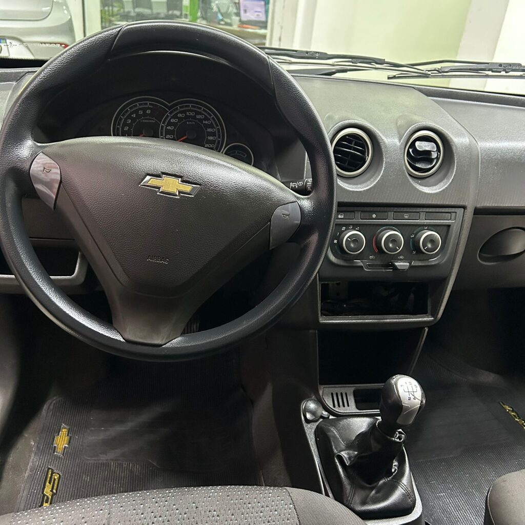 WhatsApp Image 2025-12-01 at 16.05.05 (1)