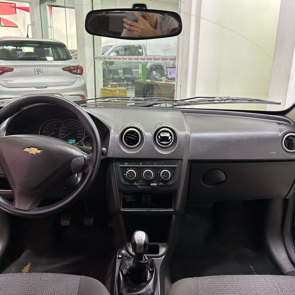 WhatsApp Image 2025-12-01 at 16.05.05