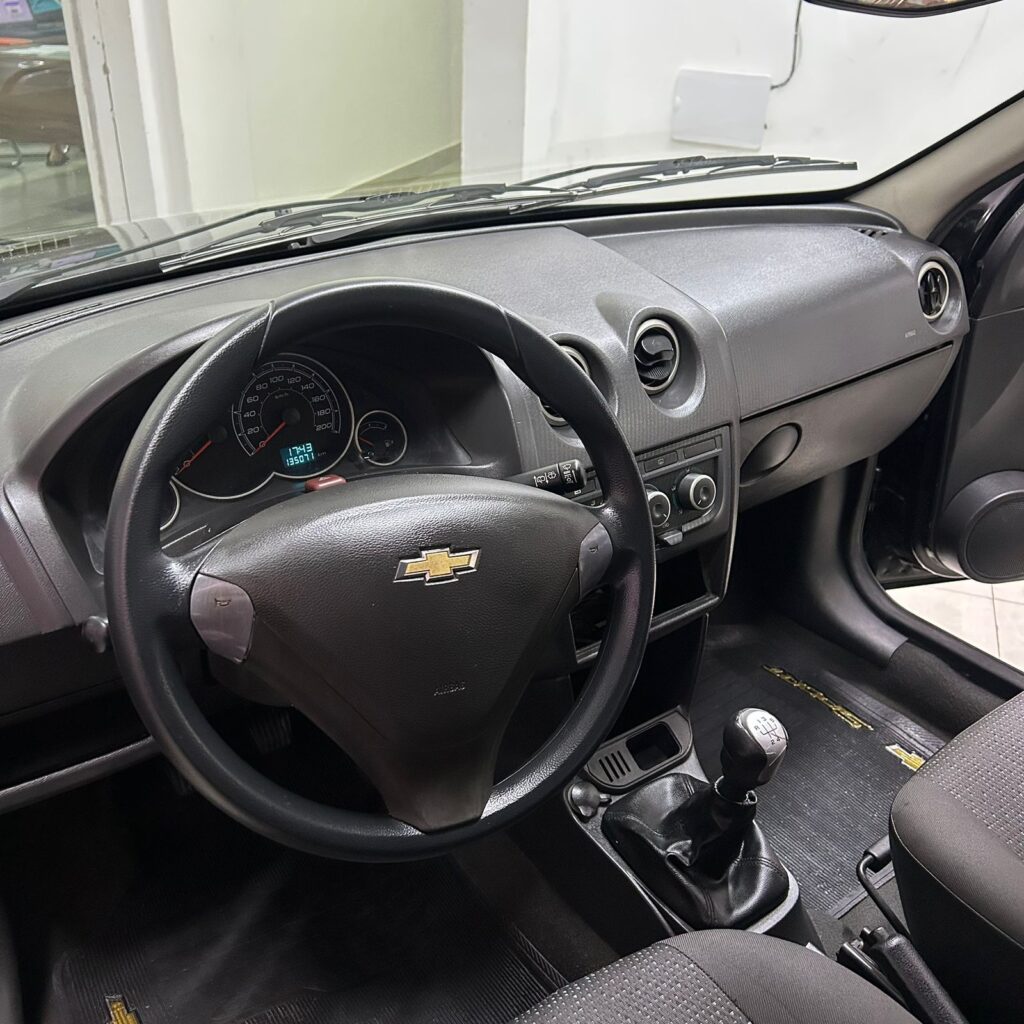 WhatsApp Image 2025-12-01 at 16.05.05 (2)