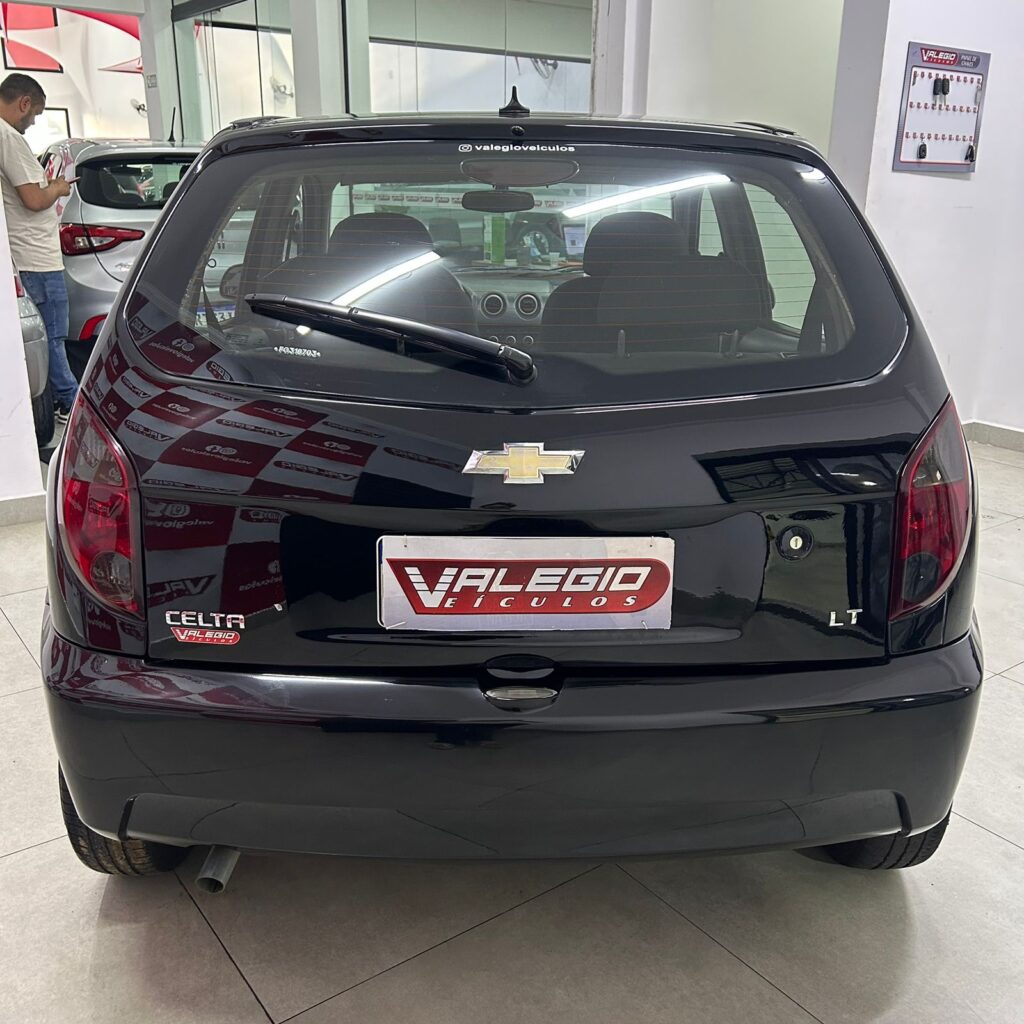 WhatsApp Image 2025-12-01 at 16.05.06 (1)