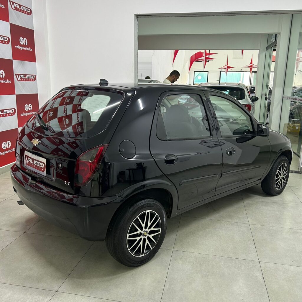 WhatsApp Image 2025-12-01 at 16.05.06 (2)