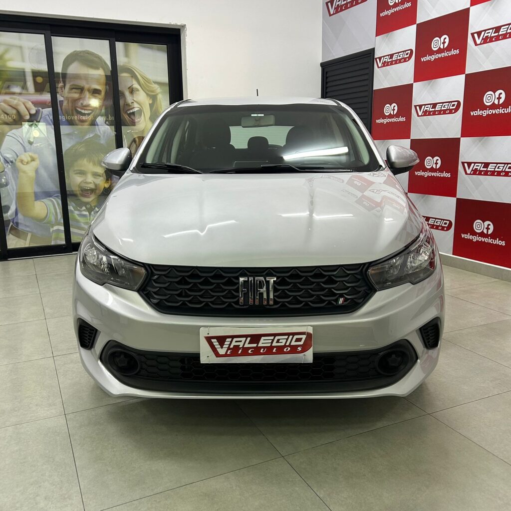 WhatsApp Image 2025-12-02 at 17.30.02