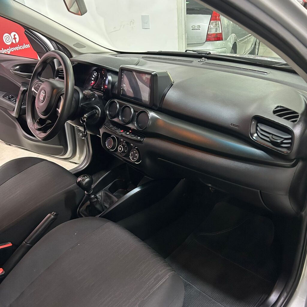 WhatsApp Image 2025-12-02 at 17.30.03 (1)