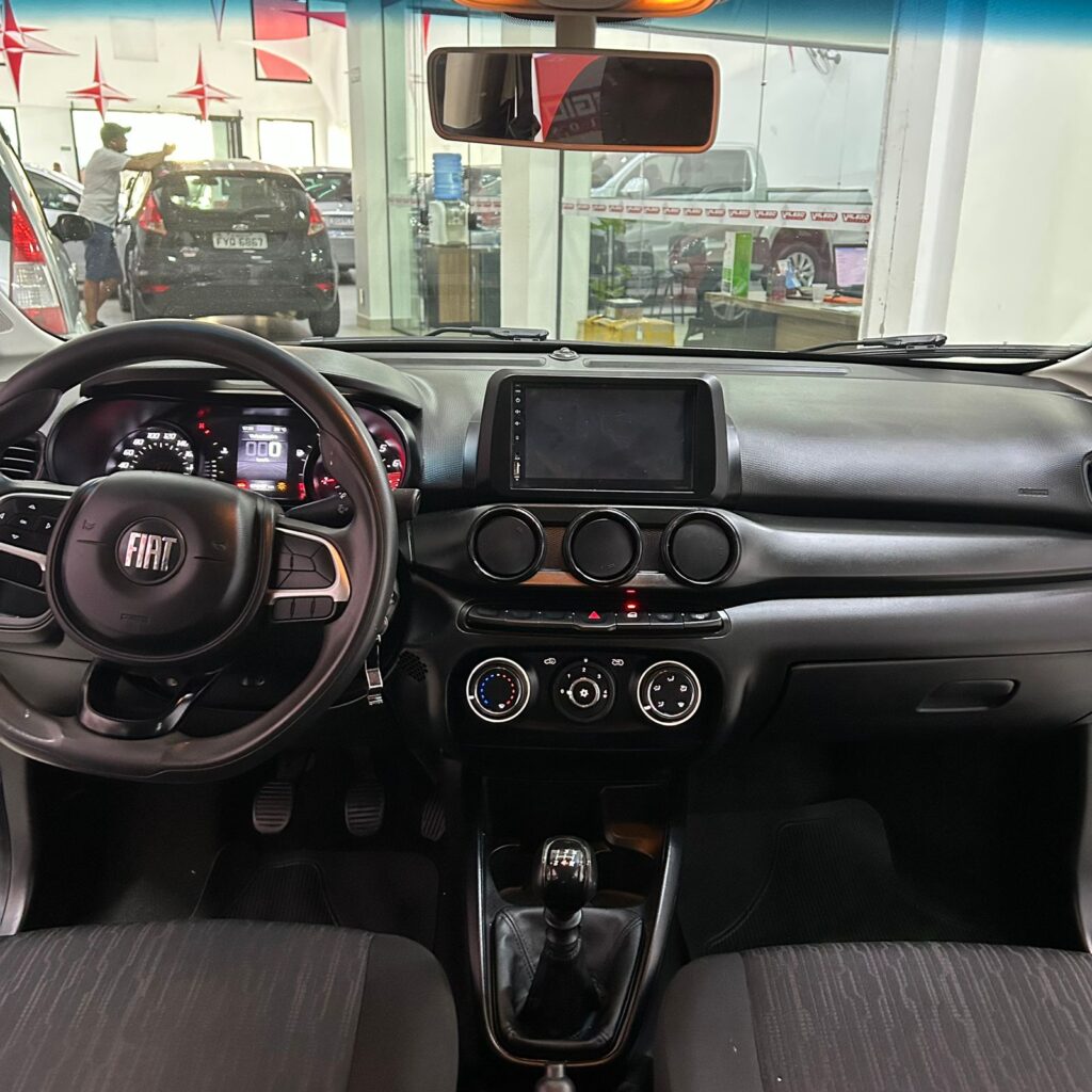 WhatsApp Image 2025-12-02 at 17.30.03 (2)