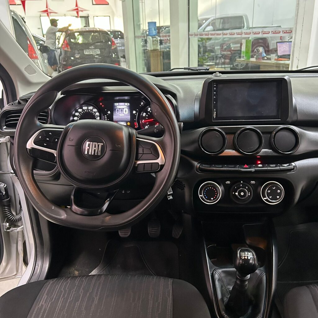 WhatsApp Image 2025-12-02 at 17.30.03 (3)